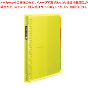 ZvgN[ t@Cm[g B5 F615B-04 CG[ 1y~[فz