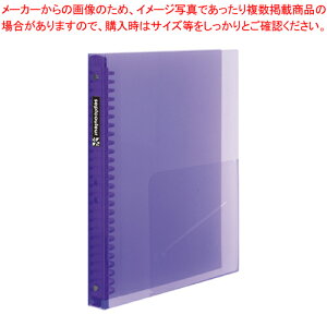 ZvgN[ t@Cm[g B5 F300B-10 p[v 1y~[فz