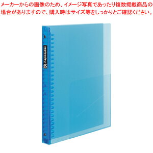 ZvgN[ t@Cm[g B5 F300B-52 Cgu[ 1y~[فz