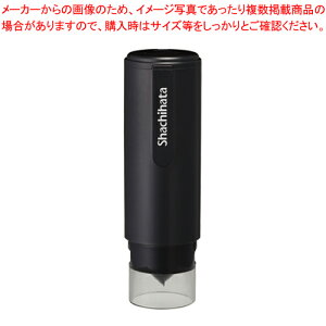 l[9ւp[c LbvXz_[ XL-9PCL1 ubN 1y~[فz