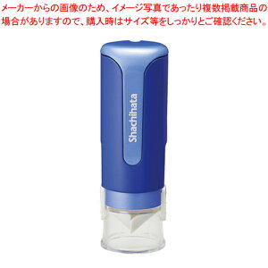 LbvX9N [I[_[ XL-CLN1/MO u[ 1y~[فz