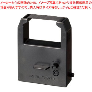 ^CR[_[ { R-1 N 1y~[فz