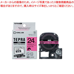 uevvPROe[vJ[gbW }Olbge[v SJ24P 1y~[فz