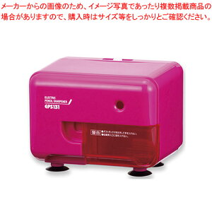 dV[vi[ EPS131P sN 1y~[فz