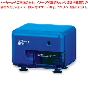 dV[vi[ EPS121B u[ 1y~[فz