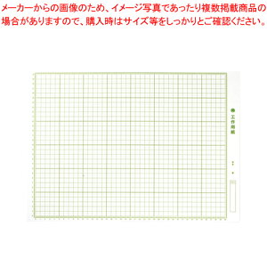 Hp A3 KA3 1y~[فz