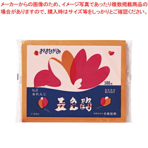 ܐF 500 GT500-8 IW 1܁y~[فz