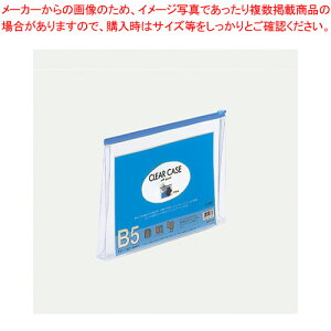 N[P[X B5S}`t  F-73SMAC AC 1y~[فz