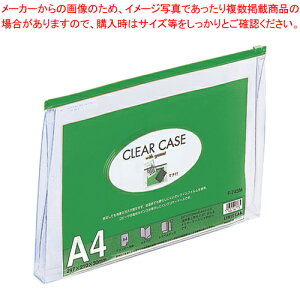 N[P[X A4S}`t  F-74SM~g ~h 1y~[فz