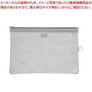 n[tEFCbV B4S F-247V ItzCg 1y~[فz