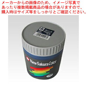 j[J[ BF  ETPW#43 AC 1y~[فz