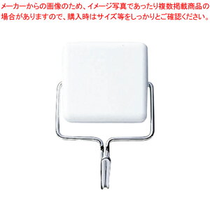 ̓}OlbgtbN  OH-27M V 1Py~[فz