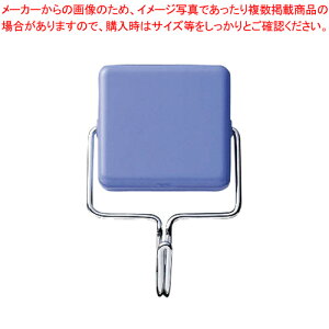 ̓}OlbgtbN  OH-27M AI AI 1Py~[فz