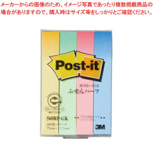 |XgCbg Đo F 560RP-GK 1Py~[فz