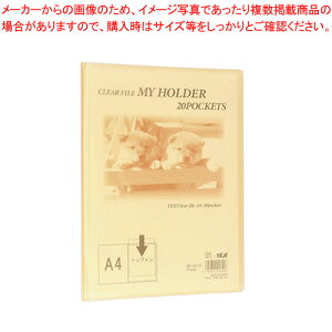 }Cz_[ A4 20|Pbg MC-202-05 IW 1y~[فz