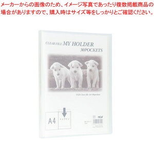 }Cz_[ A4 30|Pbg MC-203-17 NA 1y~[فz