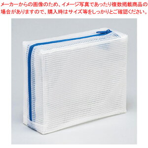 bVP[X fJ}` A6 MMCL-A6-D 1y~[فz