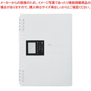 et[k Om[g A5 9854TTE-T gEC 1y~[فz