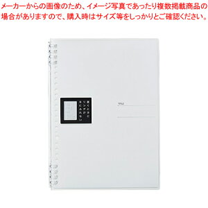 et[k Om[g B5 9855TTE-T gEC 1y~[فz