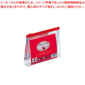 N[P[X A6S}`t  F-175AJ AJ 1y~[فz