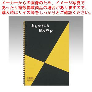 �}�ăV���[�Y �X�P�b�`�u�b�N A4 S131 1���y�~�[�فz