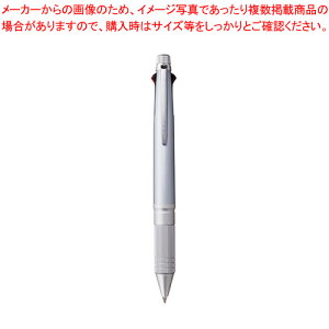 WFbgXg[4&1 MSXE5200A5.81 ACXVo[ 1{y~[فz