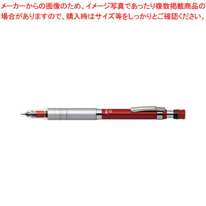 fK[h ^CvLx 0.5 P-MA86-R bh 1{y~[فz