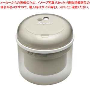 rKN t[L[ drdM LV-1587-I AC{[ 1y~[فz