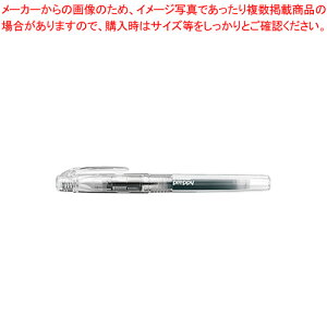 NM vs[ ׎ PSQC-400 #4-2 NX^ 1{y~[فz