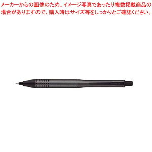 NgK AhoX 0.5 M510301P.43 K^bN 1{y~[فz