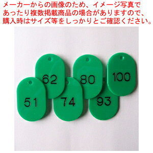 ԍDԍ 2  51`100 CR-BG42-G ~h 1gy~[فz