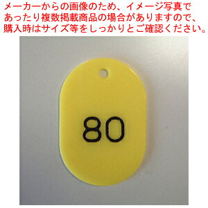 ԍDԍ 2  1`100 CR-BG31-Y LC 1gy~[فz