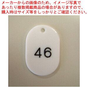 ԍDԍ 2  1`100 CR-BG31-W 1gy~[فz