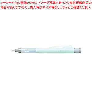 V[vyV mOt pXeJ[ 0.3 pbN DPA-137C ~gO[ 1{y~[فz