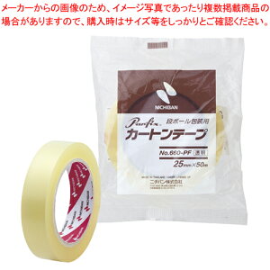 J[ge[v 660PF 25X50 660PF-25 gEC 1y~[فz