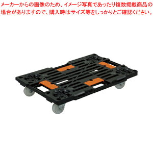 cAiς݃h[[ PD-427-3SN 1y~[فz