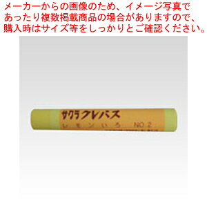 NpXPF F 10{ LPo#2 C 1y~[فz