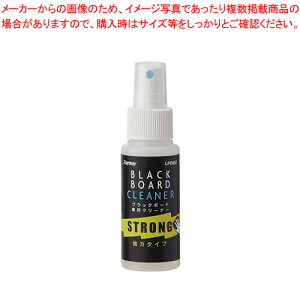 ubN{[hpN[i[ ̓^Cv/Xv[ LPD852 1y~[فz