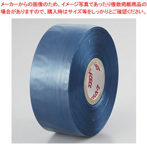 XYe[v PE 50mmX470m SZT-15 lCr[ 1y~[فz