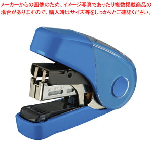 �T�N���t���b�g HD-10FL3K/B HD91719 �u���[ 1��y�~�[�فz