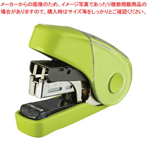 �T�N���t���b�g HD-10FL3K/LG HD91721 ���C�g�O���[�� 1��y�~�[�فz