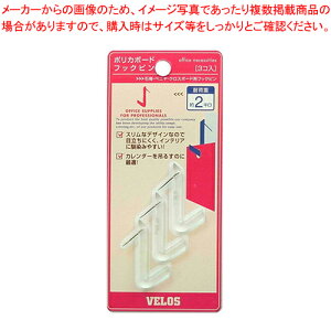 |J{[htbNs PBHP-354C gEC 1y~[فz