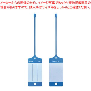 J[l[^O 10 TG-5BL u[ 1Py~[فz