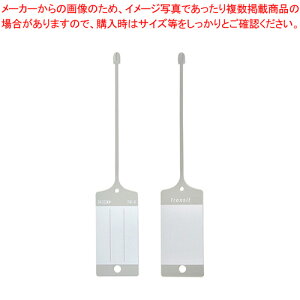 J[l[^O 10 TG-5GY O[ 1Py~[فz