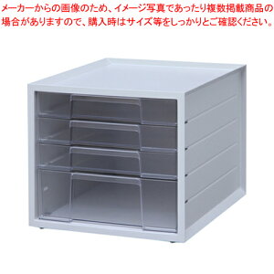 ^[P[X 3[1i LCJ-4D zCg 1y~[فz