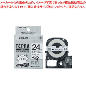 �e�v��PRO�e�[�v �A�C���� SF24K 1�y�~�[�فz