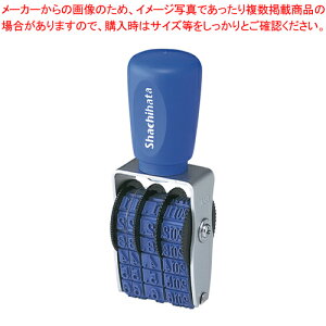 �{������t�� ������ 3�� NFH-3M 1�y�~�[�فz