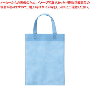 sDzCgobO A4}` FCB-A4PBN pXeu[ 1Py~[فz