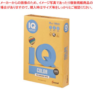 oCIgbvJ[ A4 500 BT523 OS[h 1y~[فz