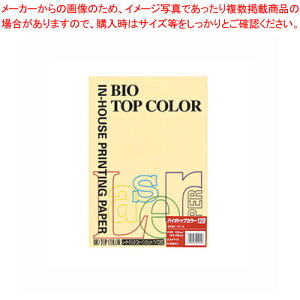 oCIgbvJ[ A4 50 BT301 N[ 1y~[فz